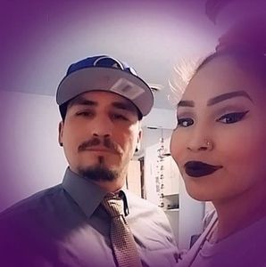 Meet your Posher, Chubbsjacinda